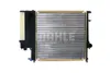 Mahle Motorkühler für BMW 3er E30 E36 Z3 Produktbild-Vorschau 12