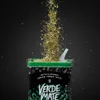 Yerba Mate Verde Mate Green Katuava 0.5kg cín Voir les images du produit 10