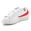 Fila Schuhe Highflyer L, FFM0191130241 Produktbild-Vorschau 3