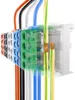 SD ProfiLine Abzweigklemme 25-5/10 BSG-S Produktbild-Vorschau 10