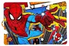 SPIDEY SPIDERMAN Schulranzen set 15in1 Ranzen rucksack Produktbild-Vorschau 19