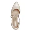 Tamaris 11 24408 20 593 (41/ROSE PEARL) Produktbild-Vorschau 9