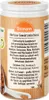 Ostmann Harissa Gewürzmischung authentisches Orient-Feeling Produktbild-Vorschau 2