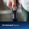 Bissell SpinWave Cordless, Mop elektryczny, Bez worka, Podgląd zdjęcia produktu 7