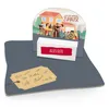 itenga Geldgeschenkverpackung Umzug Alles Gute (Motiv 113) Produktbild-Vorschau 2