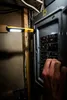 CAT CT1000 Linterna Caterpillar Podgląd zdjęcia produktu 5
