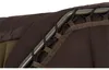 Fox International Eos Xl Bedchair Braun  Braun One Size Produktbild-Vorschau 5