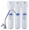 Filtrační patrona Aquaphor KH 2 ks. Náhľad obrázku produktu 4