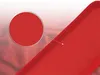 Quecksilber Silikon Sam A34 5G A346 Rot/Rot Produktbild-Vorschau 6