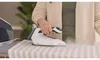 Braun IS5245BL CareStyle 5 stazione da stiro a vapore Anteprima dell’immagine prodotto 8