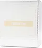 Paco Rabanne Phantom Edt 100ml 20ml Voir les images du produit 2