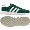 Adidas Boty Run 60S 20, H00354 Náhled obrázku produktu 19