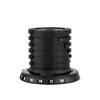 KM-Fit: Mancuernas ajustables tipo kettlebell, de 2 a 20 Vista previa de la imagen del producto 13