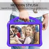 Kinder Hülle für Amazon Fire HD 10 / 10 Plus 10.1" 11th Gen Produktbild-Vorschau 7