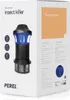 Perel 468692 Produktbild-Vorschau 4
