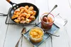 RUF Kaiserschmarrn Produktbild-Vorschau 2