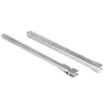 Aloni Stabilisationsstange Deckenbefestigung 40 - 60 cm Produktbild-Vorschau 2