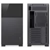 Jonsbo D41 STD Midi Tower Nero Anteprima dell’immagine prodotto 31