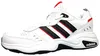 Adidas Sneakers EG2655 in White color size 43 1/3 Náhľad obrázku produktu 18