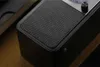 Sangean WR-7 (Genuine Mini) Matt black Produktbild-Vorschau 8