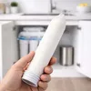 Naturewater UF10B Ultrafilter 10 palcov 254 mm 0,22 µ 2000 Náhľad obrázku produktu 6
