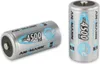 Ansmann 5035352 1x2 Akumulator Ansmann maxE NiMH Baby C Podgląd zdjęcia produktu 15