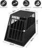 Caisse de transport pour animaux Caisse de transport en Voir les images du produit 2