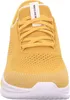 SKECHERS SLIP-INS 210810S SLADE Gelb Produktbild-Vorschau 31