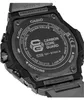 Casio Herren Armbanduhr G-Shock GST-B1000BD-1AER Bluetooth Produktbild-Vorschau 10