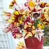 Bloomique - Mélange de 20 - Tulipa Rembrandt Mix - Bulbes Voir les images du produit 5
