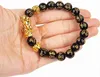 Feng Shui Armband Mit Glücksperlen Produktbild-Vorschau 2