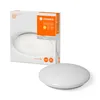 LEDVANCE Orbis, LED-lamp, 3000 Kelvin, 2700 lumen, IP44, Productafbeelding-voorbeeld 4