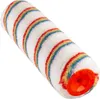 ELITACOLOR Farbroller (Ersatz) Universal 25 cm 48 mm Polax Produktbild-Vorschau 2