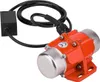 KRAFT&DELE | Einzelphase Vibrationsmotor, 45W, 220V, 3000 Produktbild-Vorschau 10