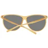 Damensonnenbrille Porsche Design P8601-61C Ø 61 mm Produktbild-Vorschau 2