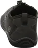 Slipper/Kletthalbschuh Freizeit (casual) 53GE201-783101 Produktbild-Vorschau 15