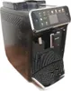Philips Series 5400 Machine à café automatique - Système de Voir les images du produit 8