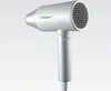Haartrockner 2100W MAESTRO MR-213 Produktbild-Vorschau 6