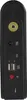 Technaxx Jump Starter Powerbank Tx-218 (5030) Produktbild-Vorschau 4
