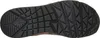 Skechers Uno Live Colorfully Sneakers Damen Produktbild-Vorschau 3