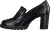 Paul Green 3784 Damenschuhe - Pumps schwarz Elegant NEU Produktbild-Vorschau 21