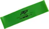 Ptp 1502 Microband Green Green - Produktbild-Vorschau 5