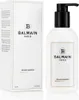 Objemový šampon na vlasy Balmain (Volume Shampoo), 300 ml Náhled obrázku produktu 2