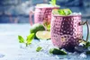 Sambonet MoscowMuleBech.500ml Edelst/Kupf,Gold-Hkl 41463A05 Produktbild-Vorschau 3