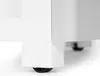 ModernHome PJJCBS0024-05C Úložný regál s 5 zásuvkami na Náhled obrázku produktu 8