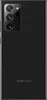 Galaxy Note 20 Ultra 5G 256GB N986 DS Náhled obrázku produktu 34