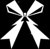 Band-Maid: (CD / Titel: Q-Z) Náhľad obrázku produktu 1
