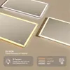 ARTFORMA LED Badspiegel rechteckig 120x70 cm rahmenlos mit Produktbild-Vorschau 4