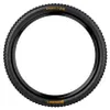 Continental Xynotal, 29", MTB, Tubeless-Ready-Reifen, Produktbild-Vorschau 6