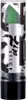 Widmann Party Lippenstift 6ml | Grün Produktbild-Vorschau 6